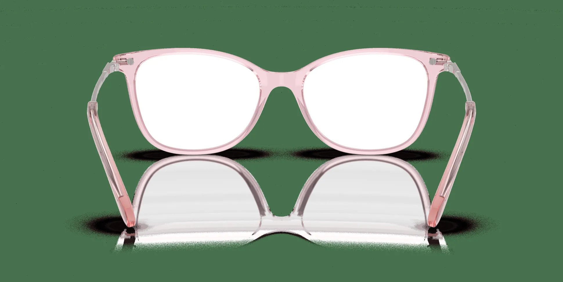 SWAROVSKI SK2010 3001