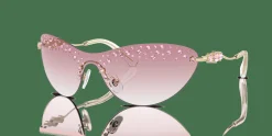 SWAROVSKI SK7023 40138D