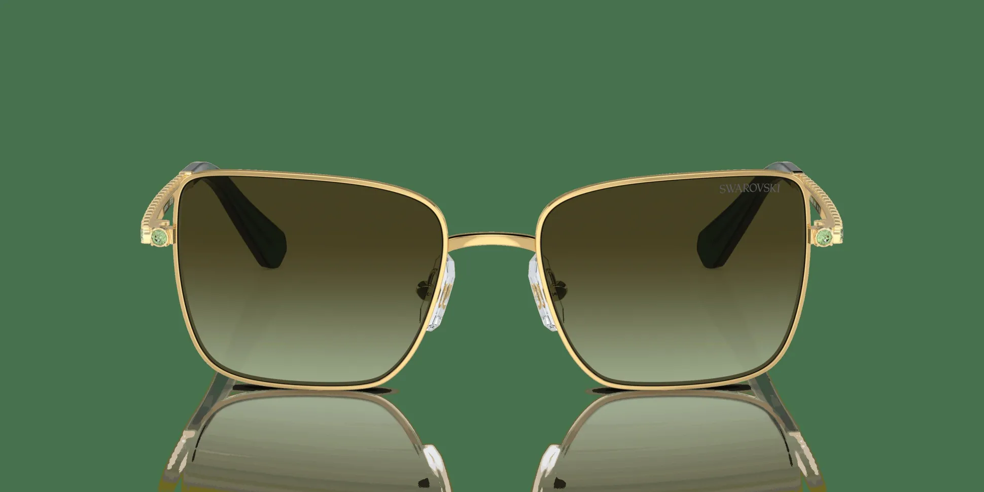 SWAROVSKI SK7015 4,00E+11