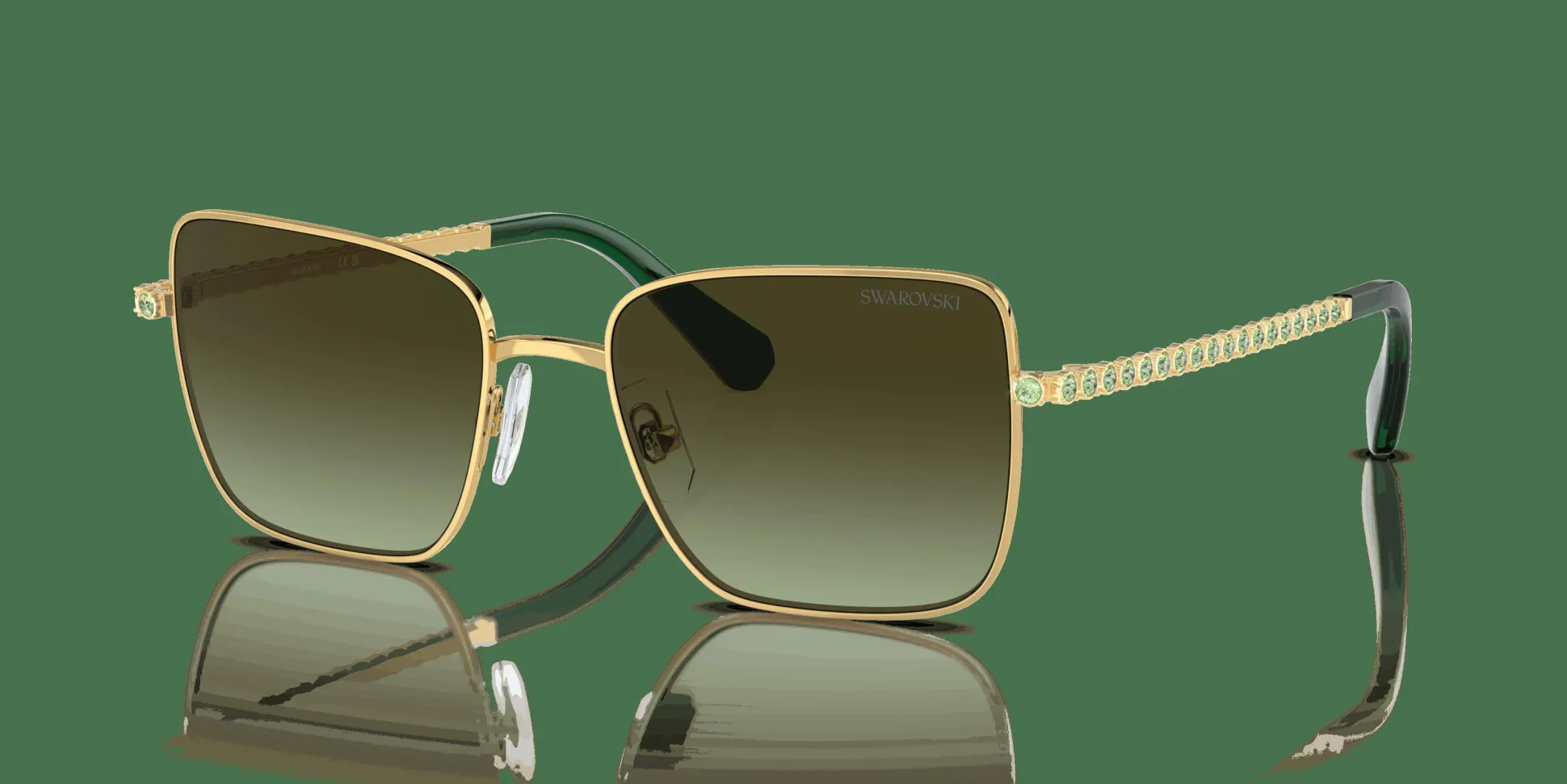 SWAROVSKI SK7015 4,00E+11