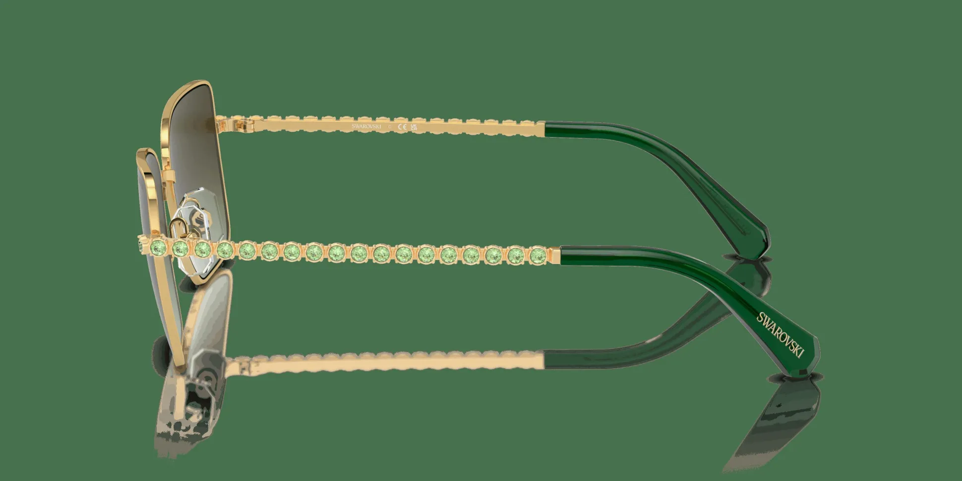 SWAROVSKI SK7015 4,00E+11