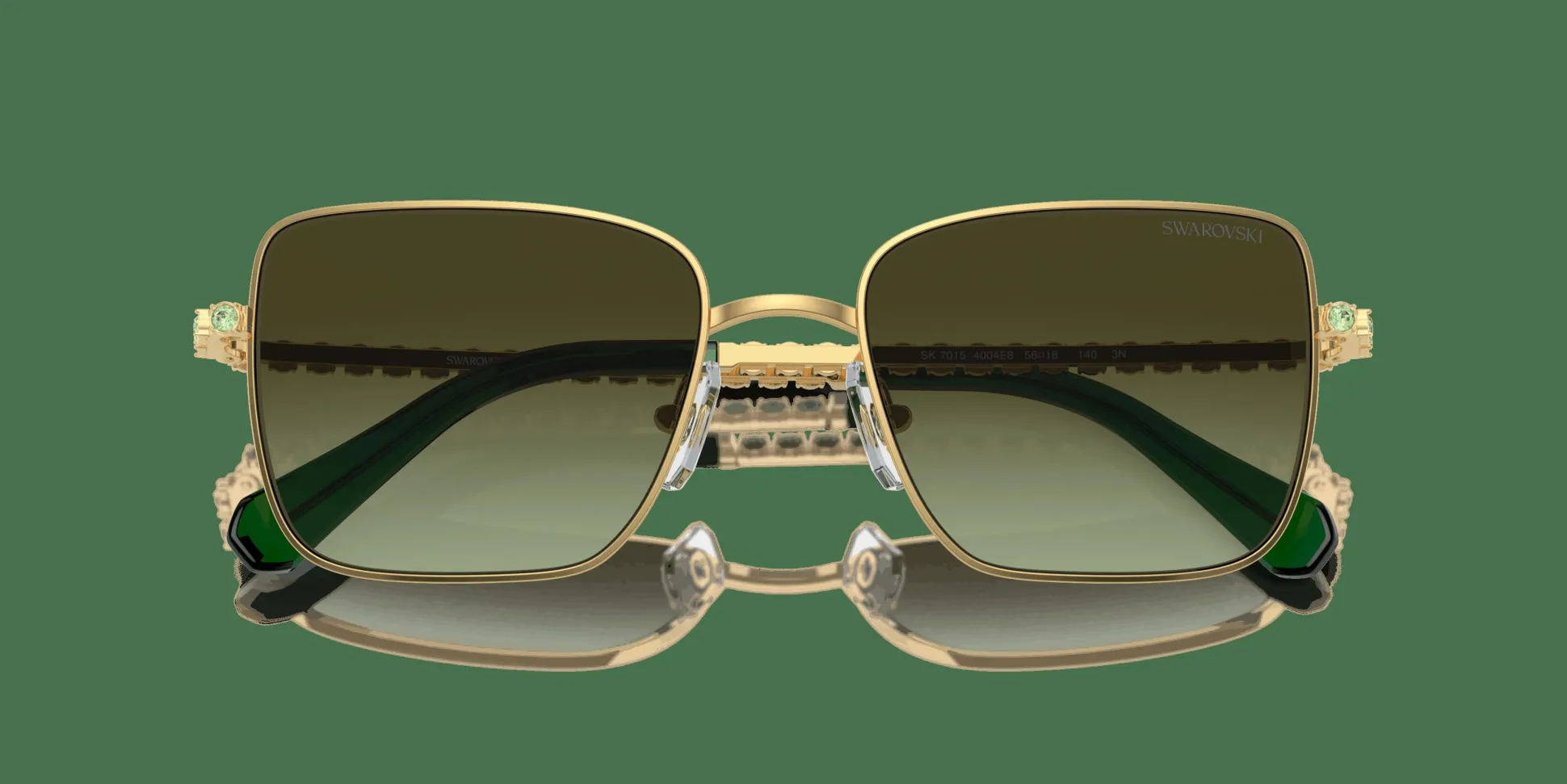 SWAROVSKI SK7015 4,00E+11