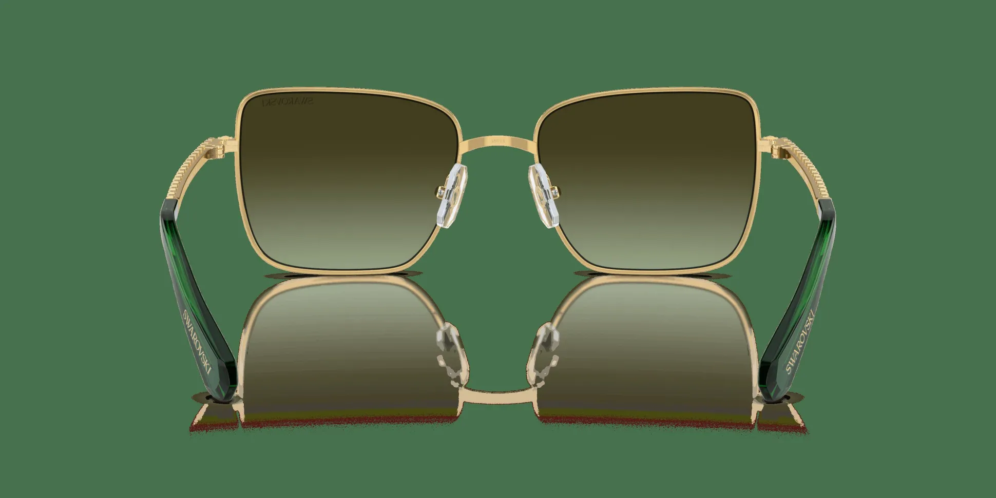 SWAROVSKI SK7015 4,00E+11