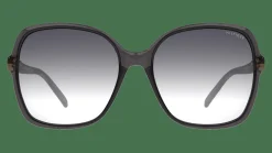 TOMMY HILFIGER TH1857/RE/S KB7