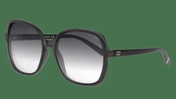 TOMMY HILFIGER TH1857/RE/S KB7