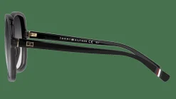 TOMMY HILFIGER TH1857/RE/S KB7
