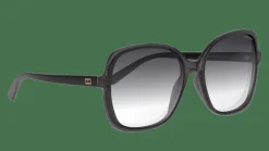 TOMMY HILFIGER TH1857/RE/S KB7