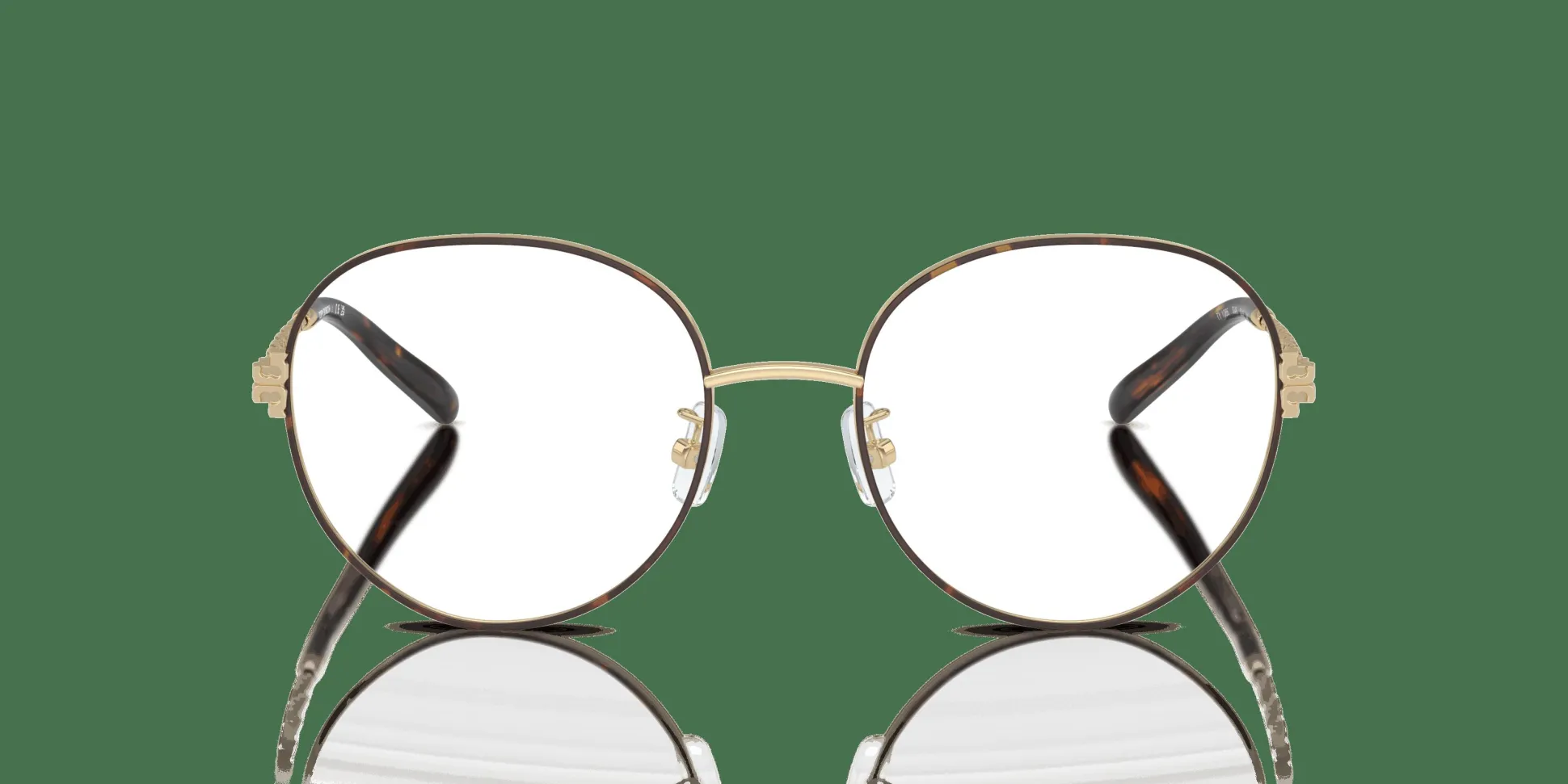 TORY BURCH TY1086 3349