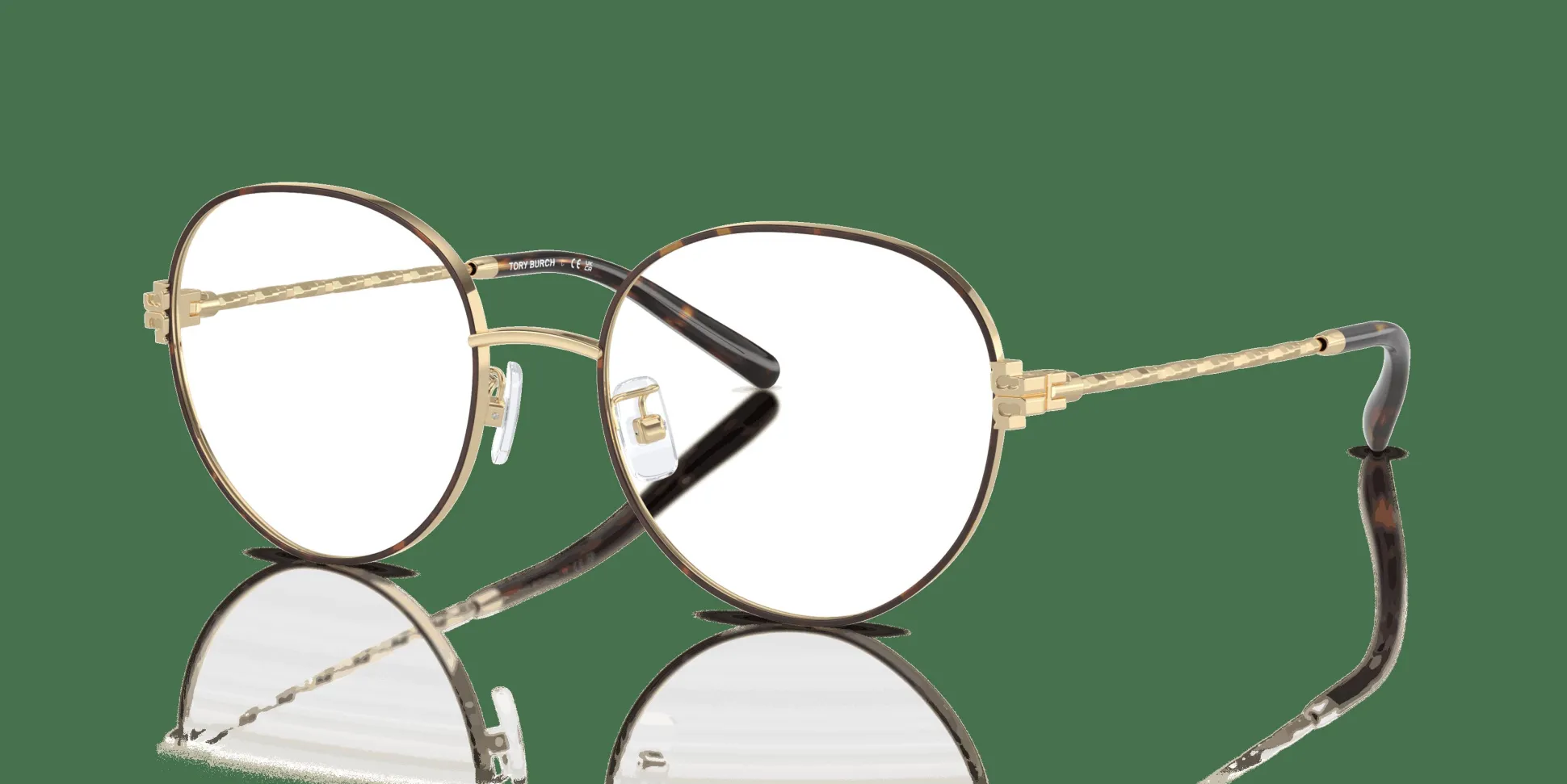 TORY BURCH TY1086 3349