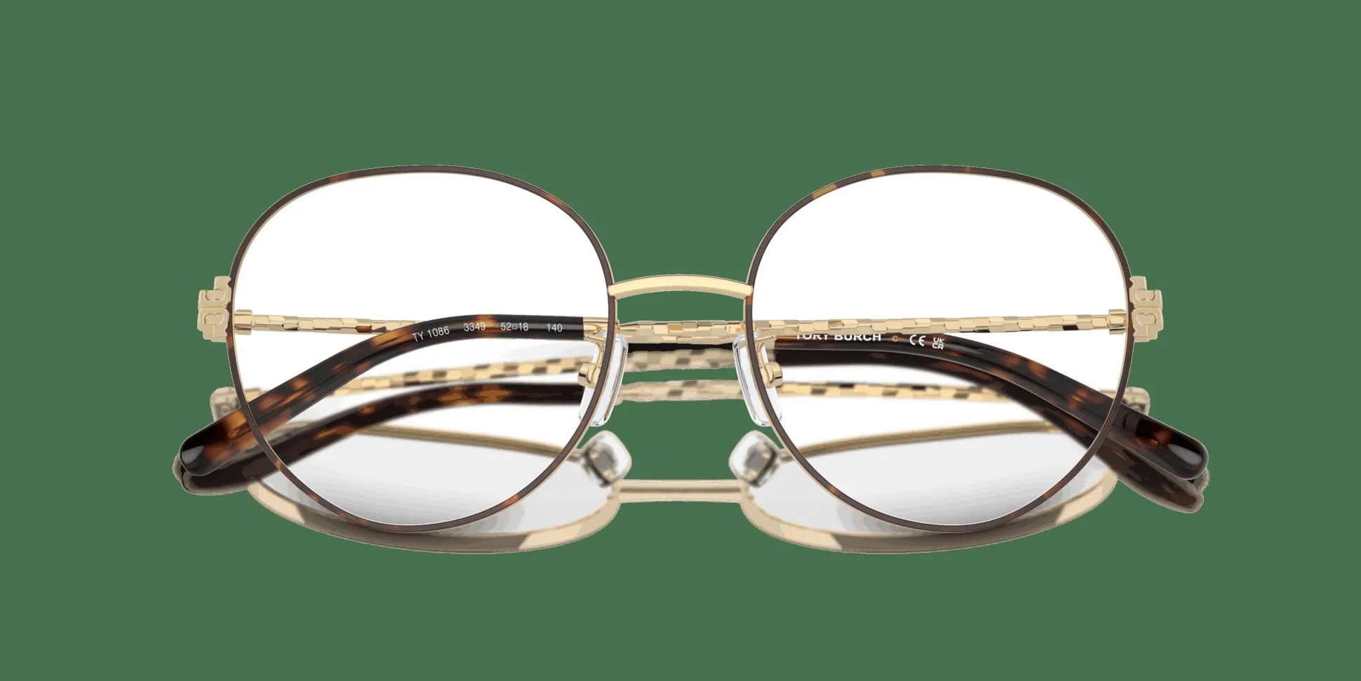 TORY BURCH TY1086 3349