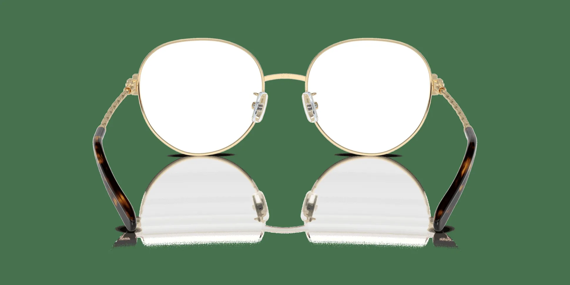 TORY BURCH TY1086 3349