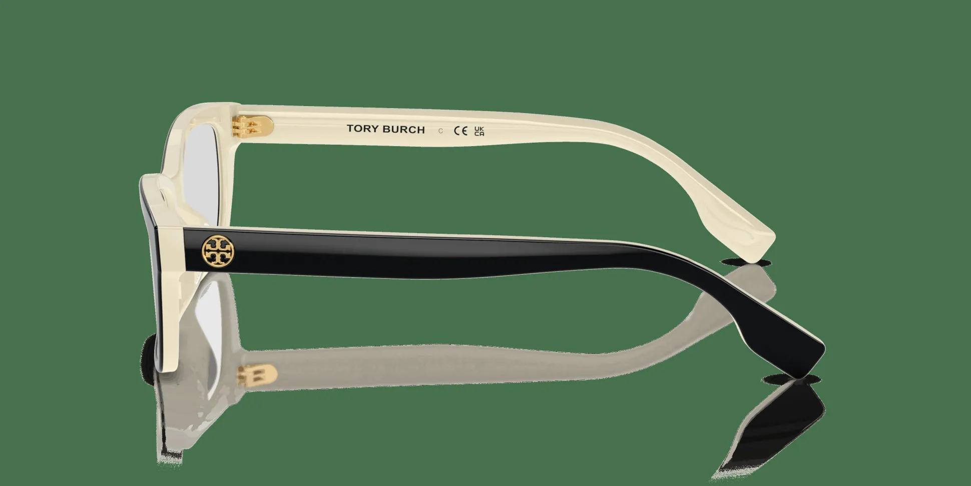 TORY BURCH TY2144U 1988