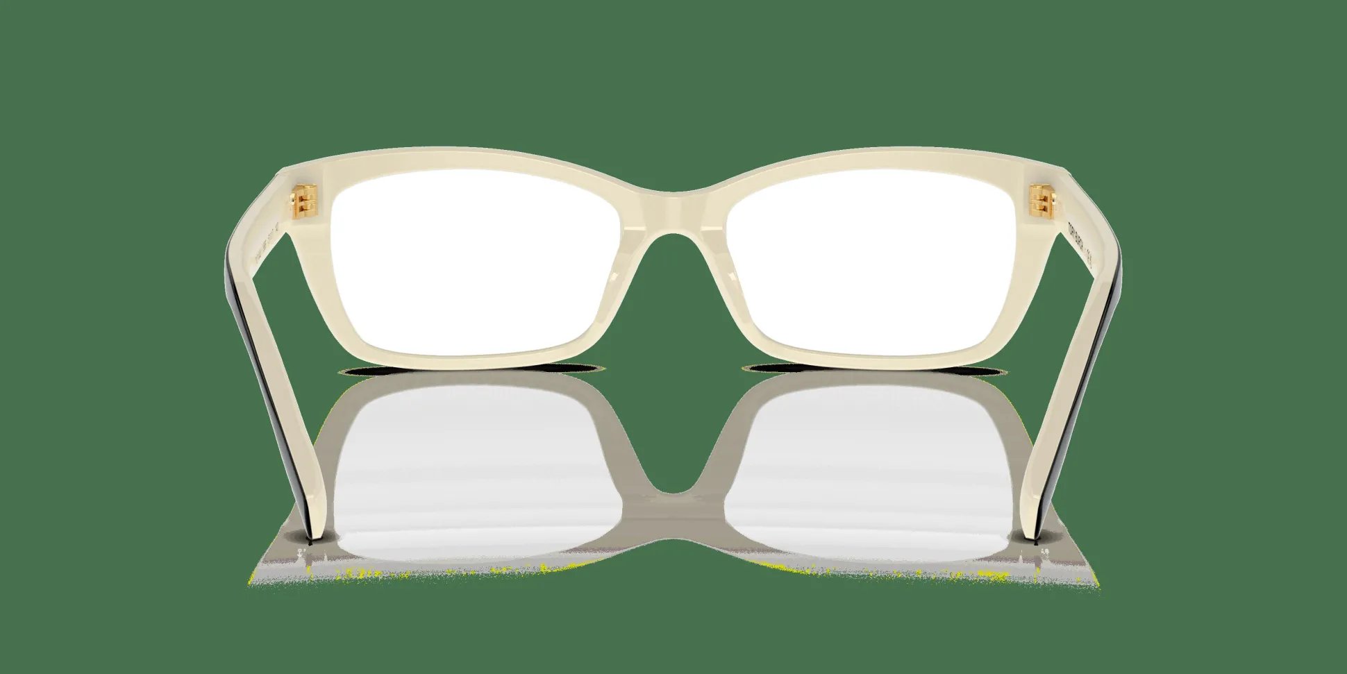 TORY BURCH TY2144U 1988