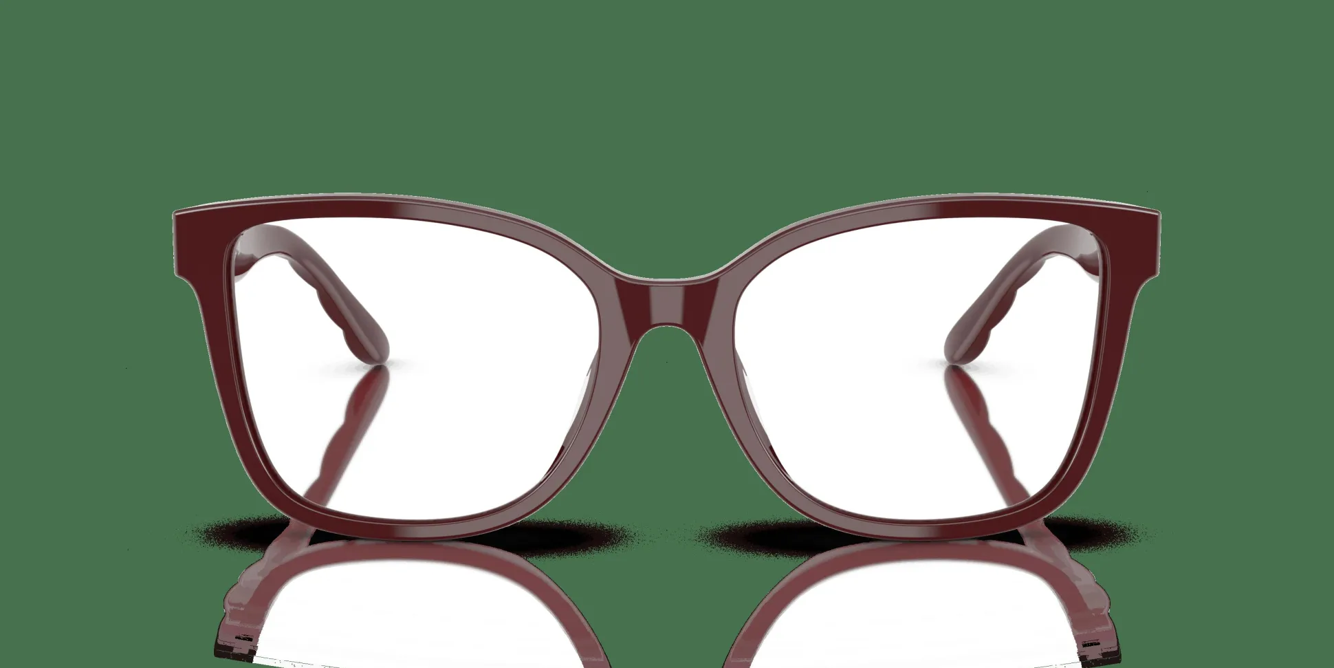 TORY BURCH TY2129U 2018