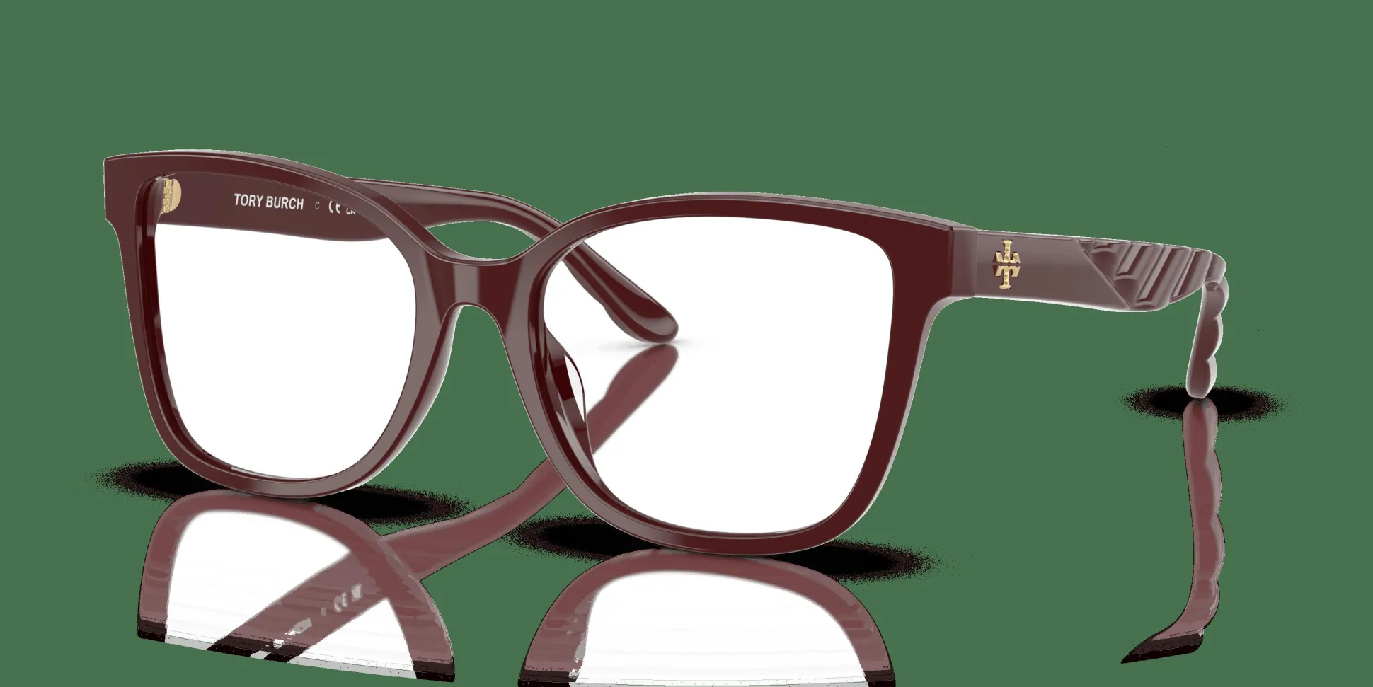 TORY BURCH TY2129U 2018