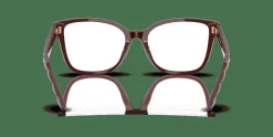 TORY BURCH TY2129U 2018