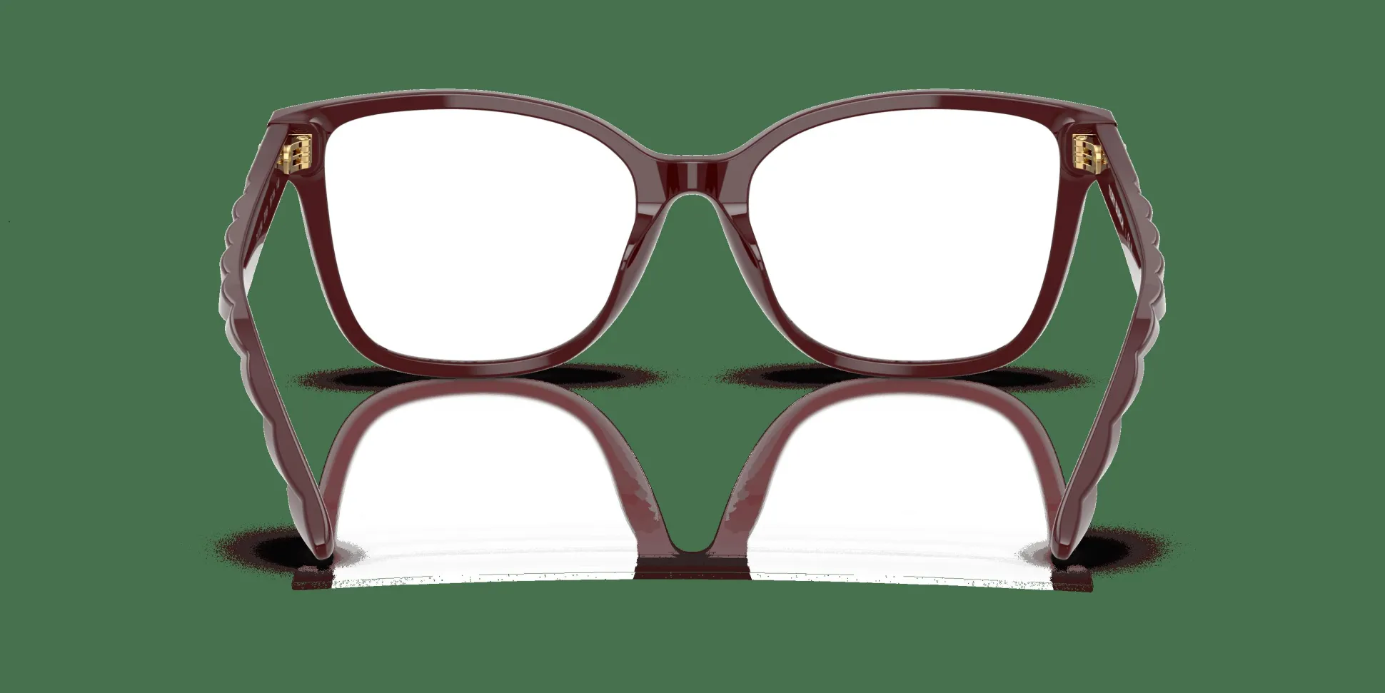 TORY BURCH TY2129U 2018