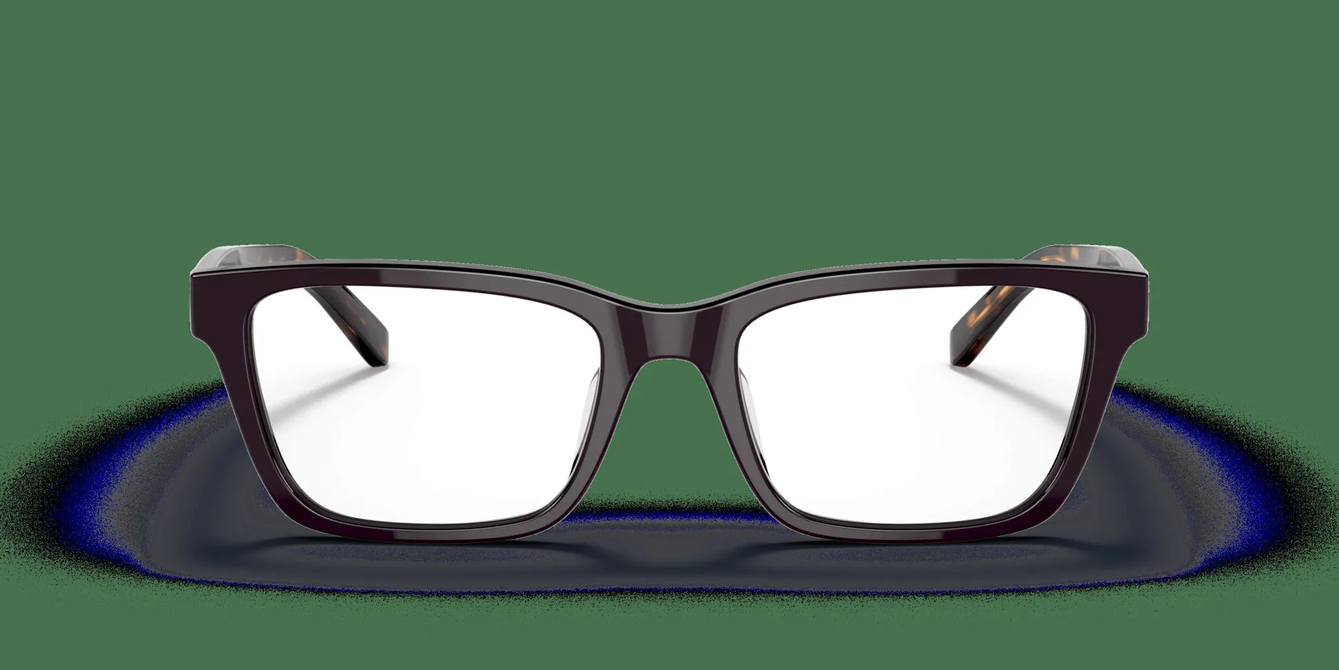 TORY BURCH TY2118U 1905