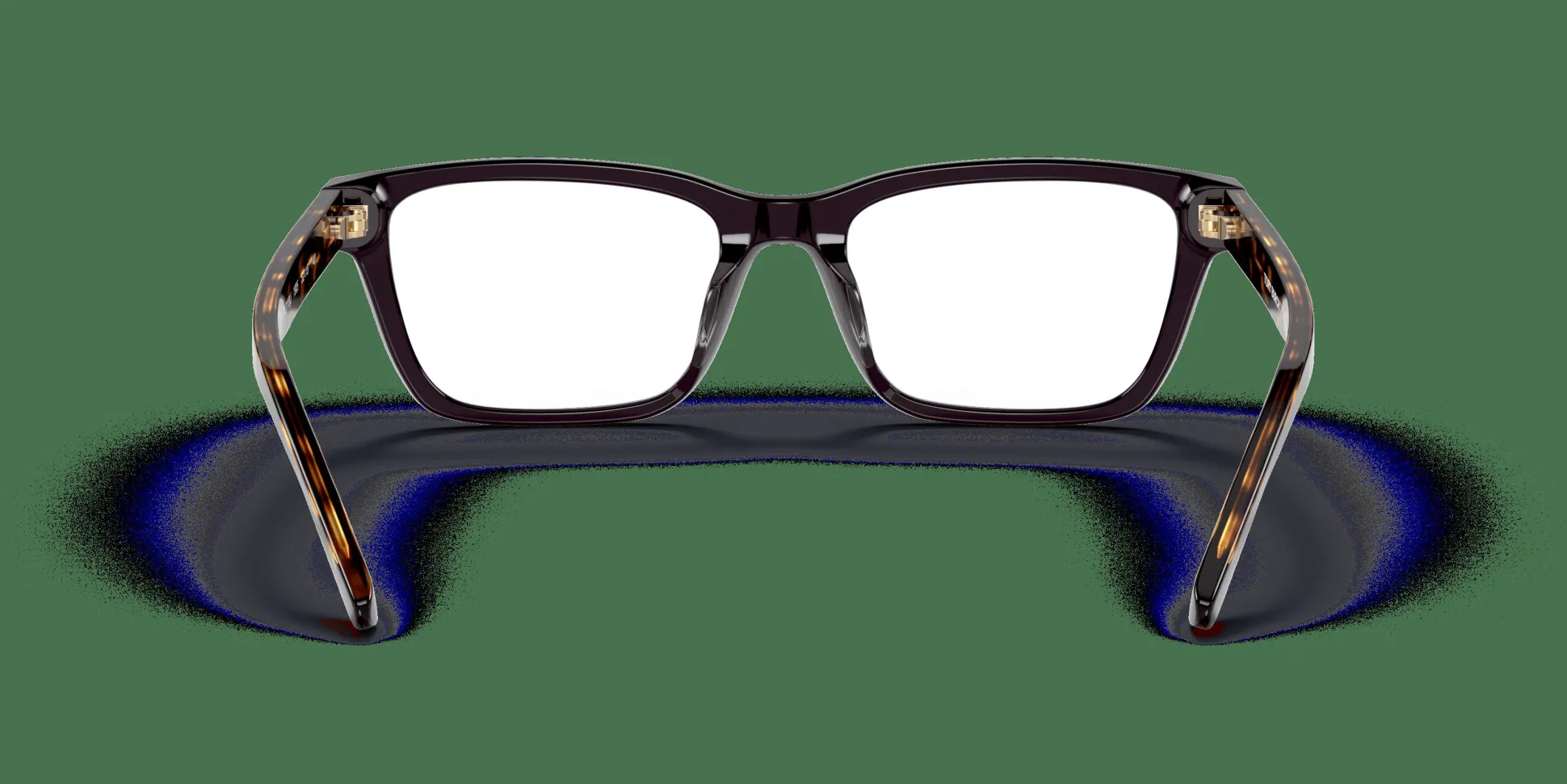 TORY BURCH TY2118U 1905