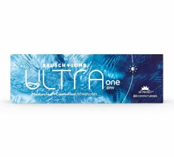 ULTRA ONEDAY BOITE DE 30