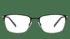 UNOFFICIAL Hex Jector UNOM0163 BG00