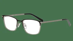 UNOFFICIAL Hex Jector UNOM0163 BG00