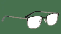 UNOFFICIAL Hex Jector UNOM0163 BG00