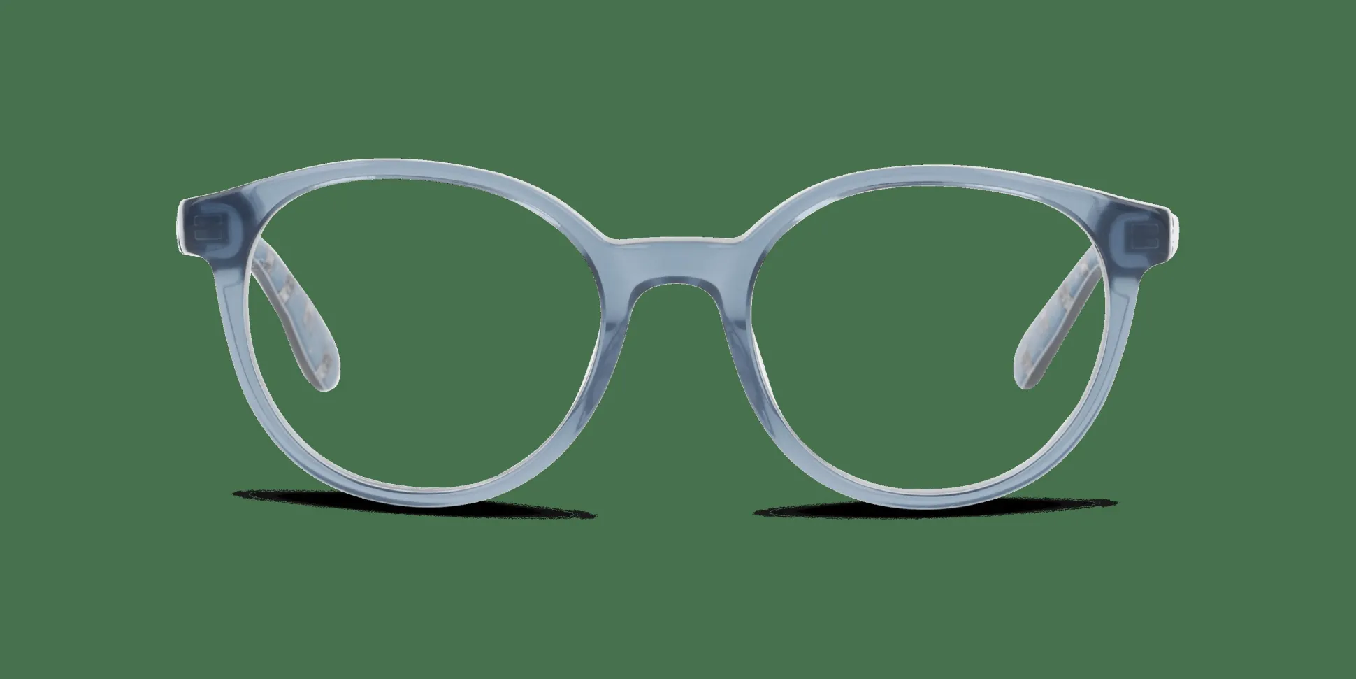 UNOFFICIAL 0UJ3009 1