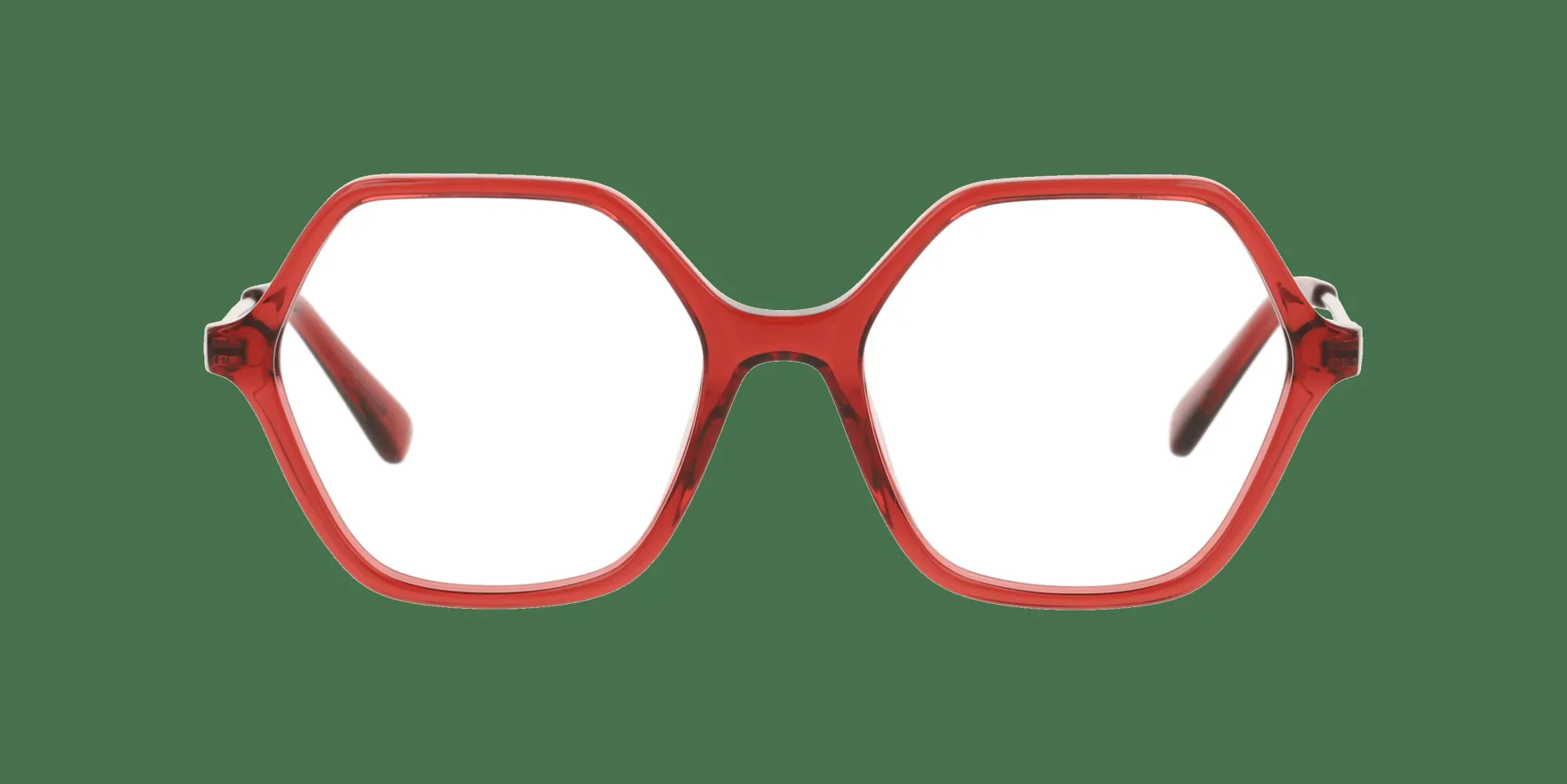 UNOFFICIAL 0UJ2061 1