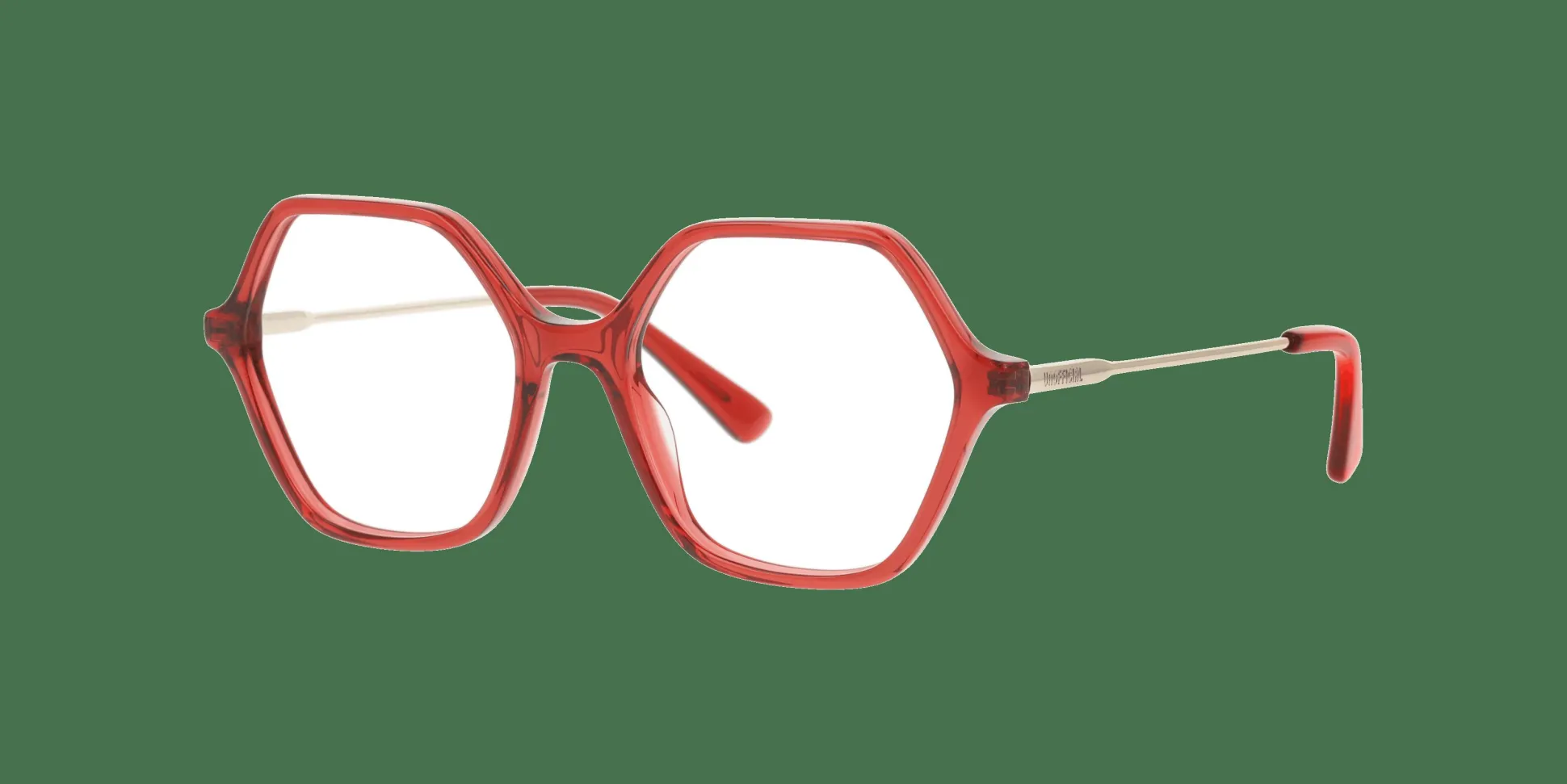 UNOFFICIAL 0UJ2061 1