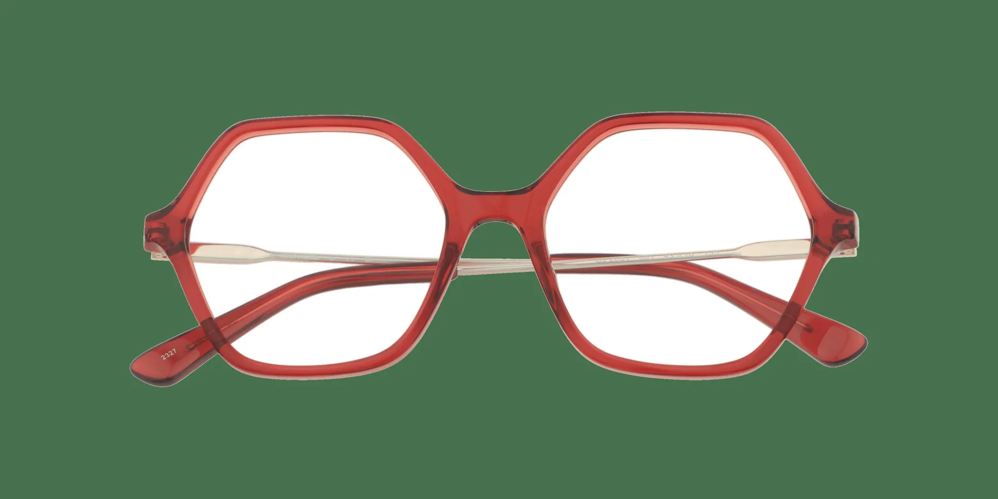 UNOFFICIAL 0UJ2061 1