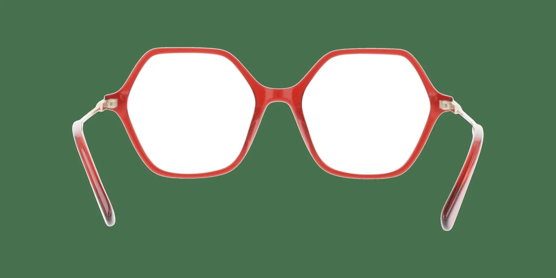 UNOFFICIAL 0UJ2061 1