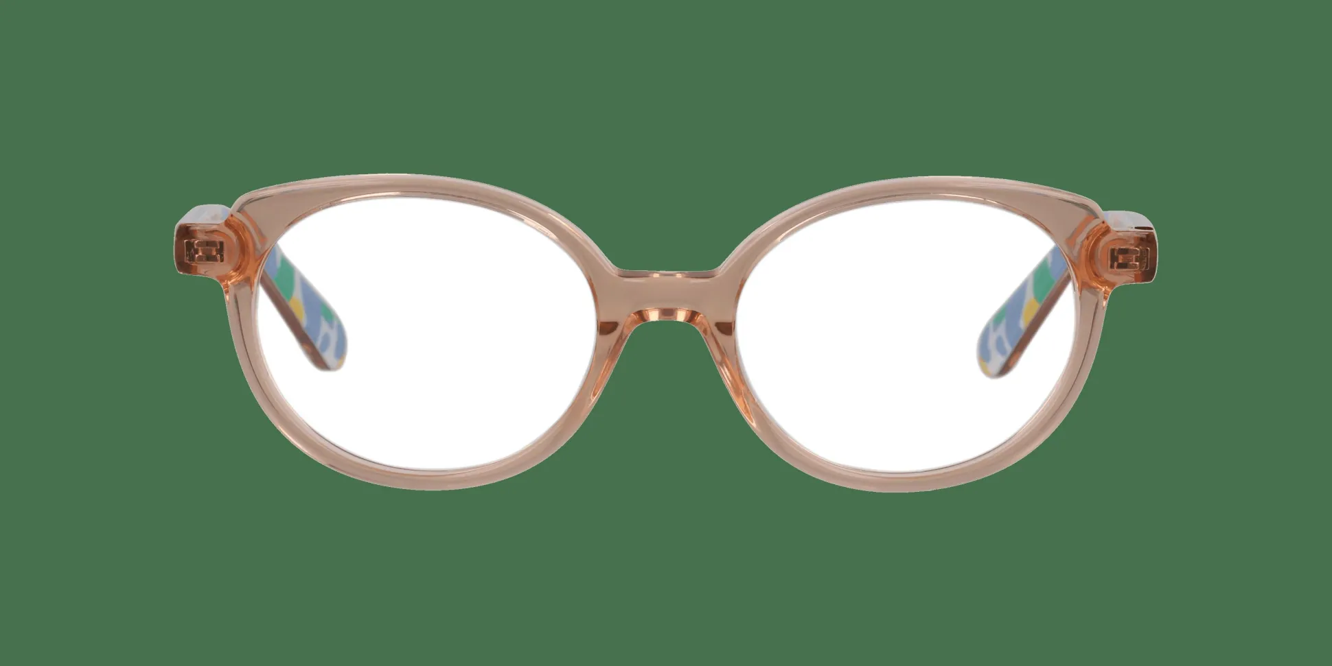 UNOFFICIAL 0UJ2089 2