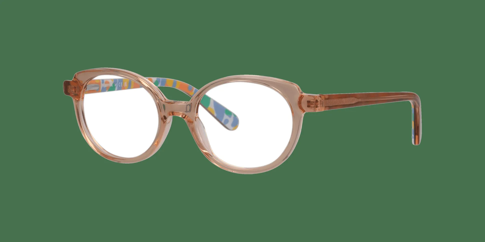 UNOFFICIAL 0UJ2089 2