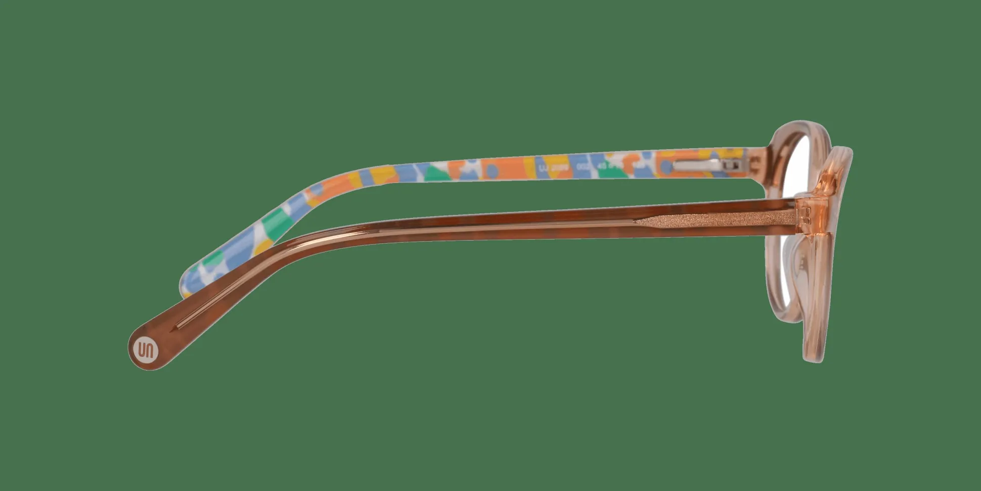 UNOFFICIAL 0UJ2089 2