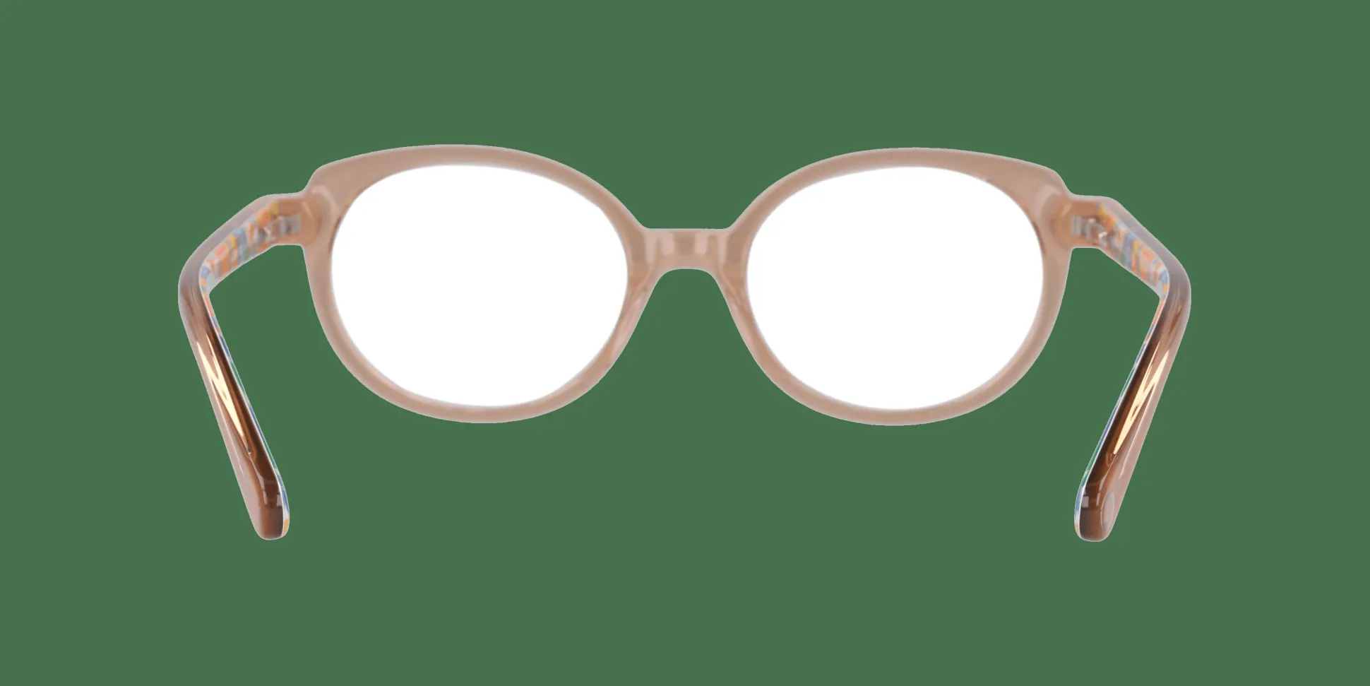 UNOFFICIAL 0UJ2089 2