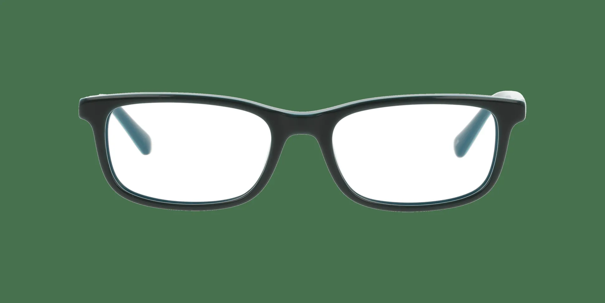 UNOFFICIAL 0UJ2076 2