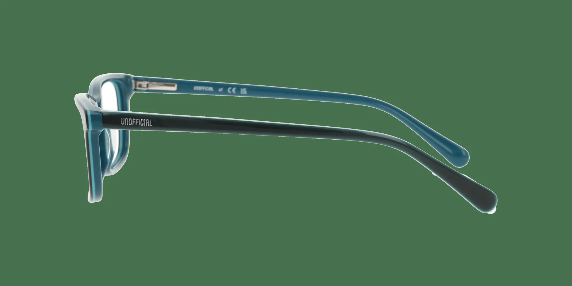 UNOFFICIAL 0UJ2076 2