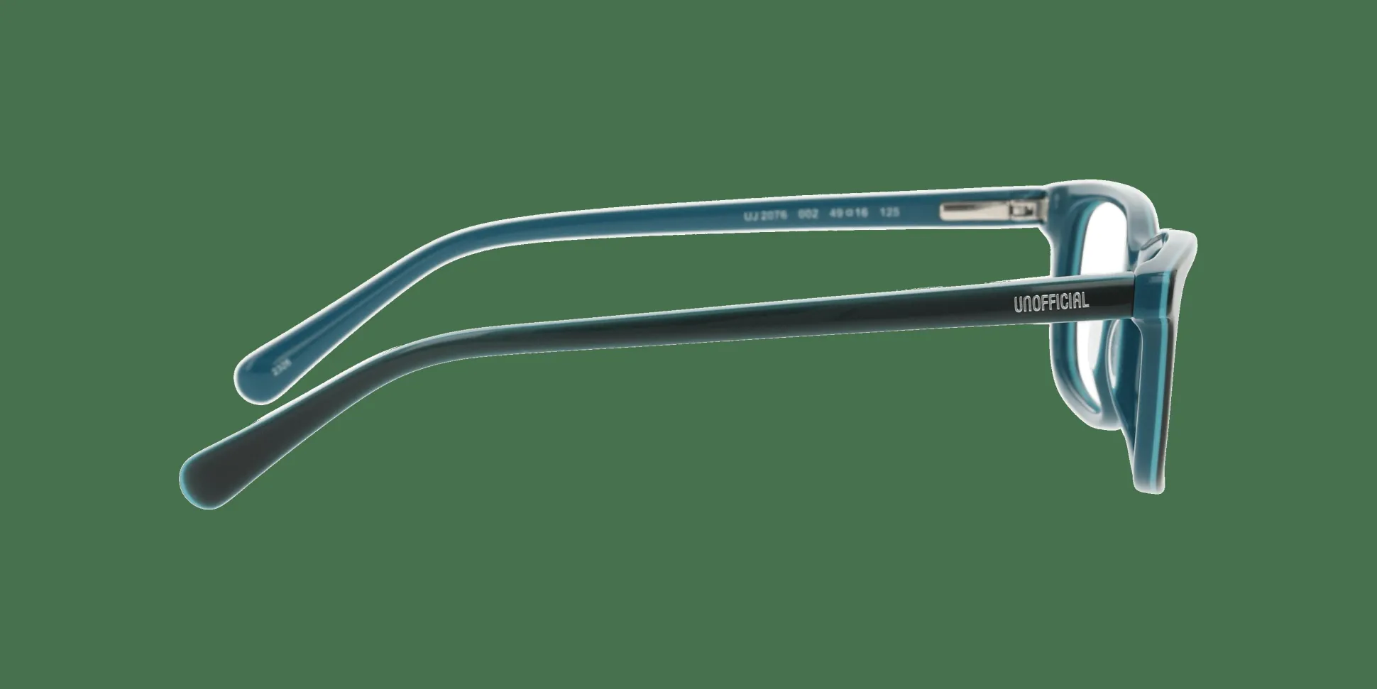 UNOFFICIAL 0UJ2076 2