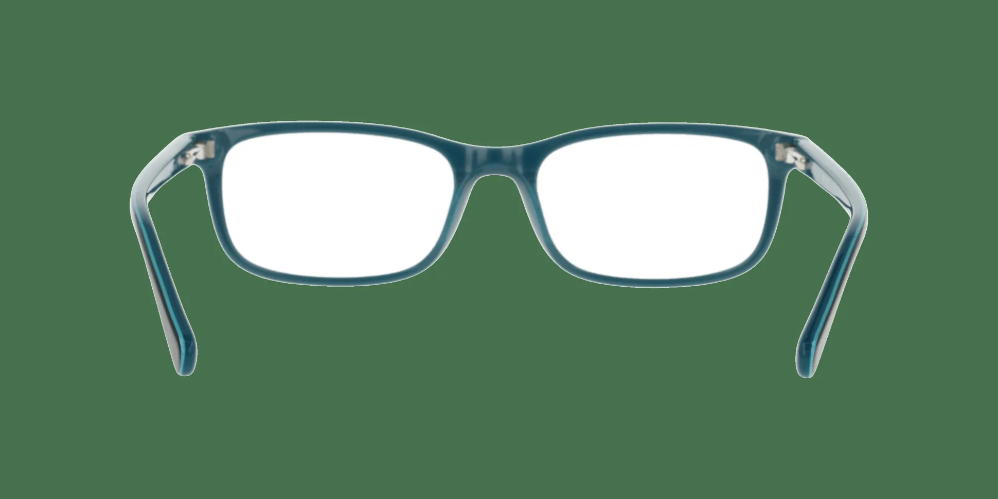 UNOFFICIAL 0UJ2076 2