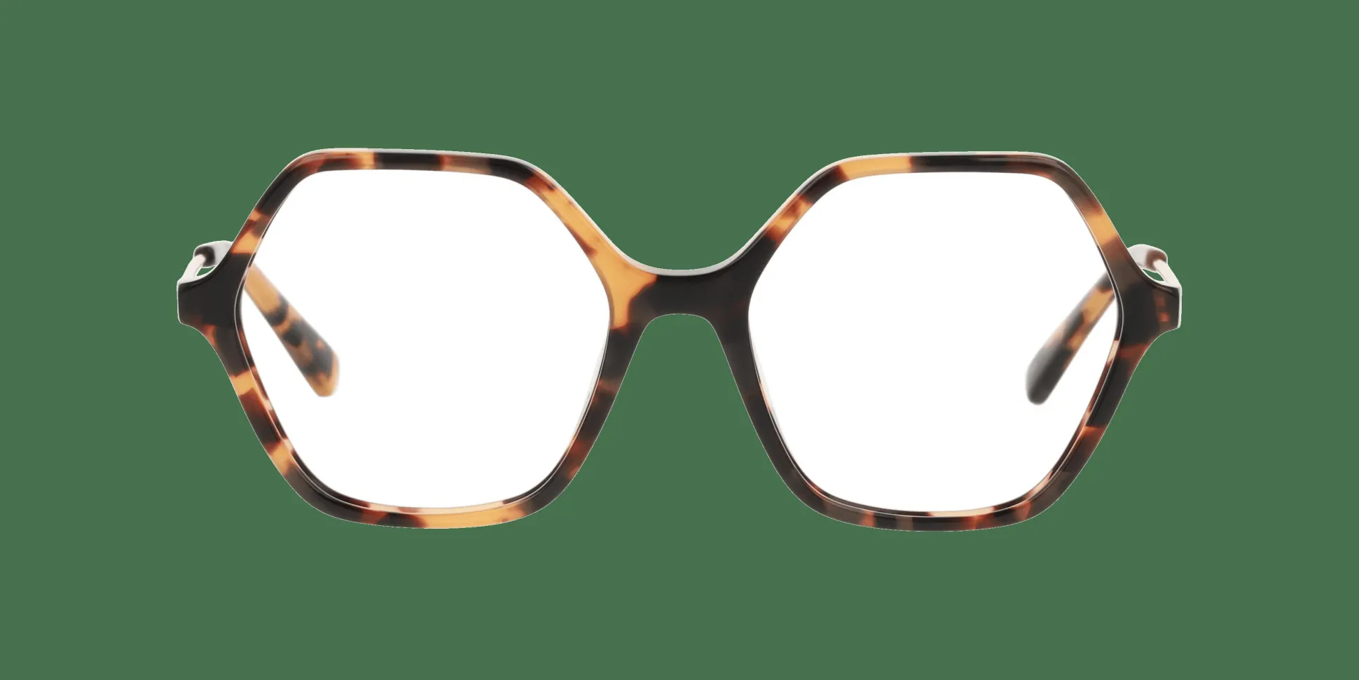 UNOFFICIAL 0UJ2061 2