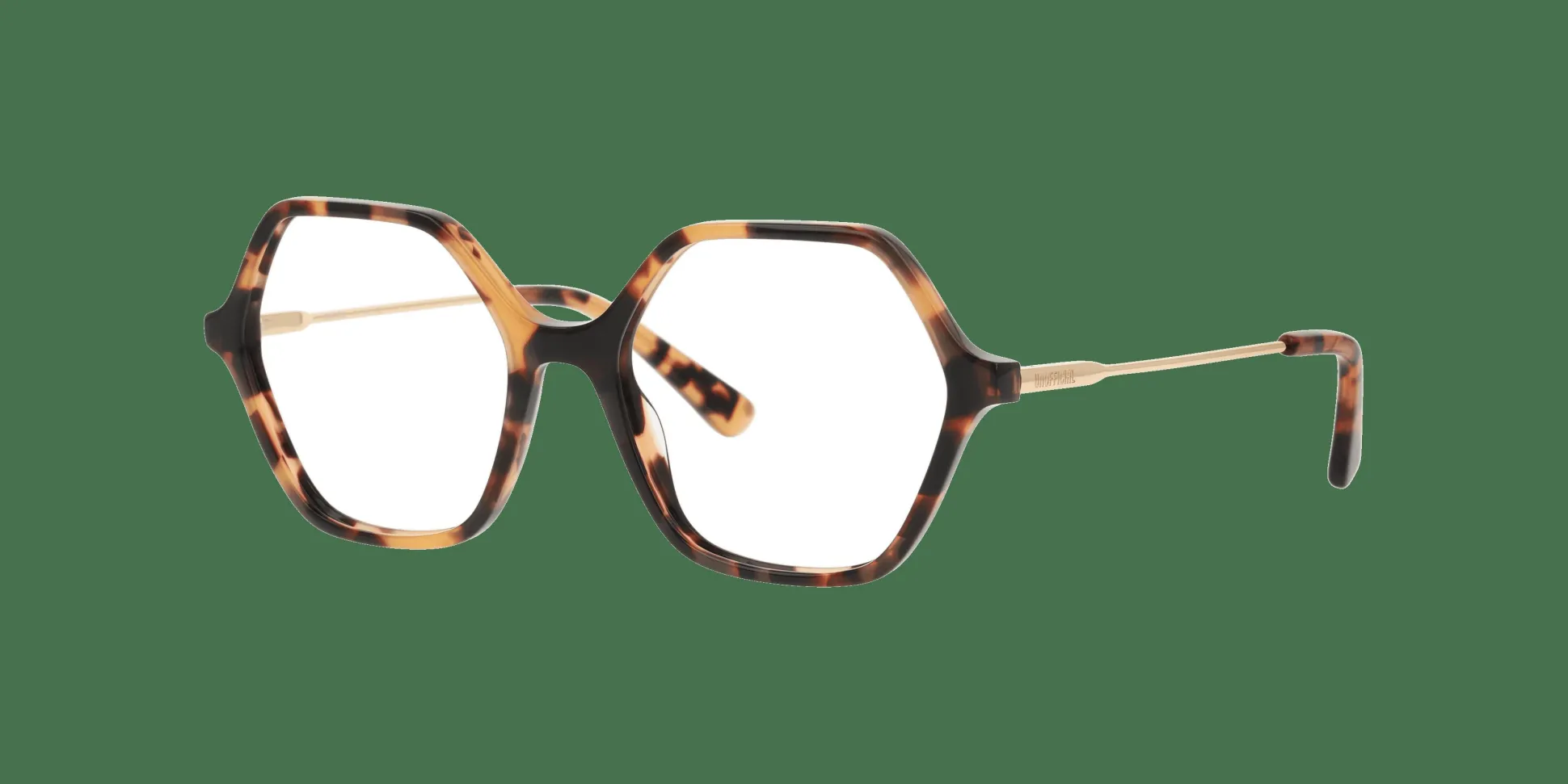 UNOFFICIAL 0UJ2061 2