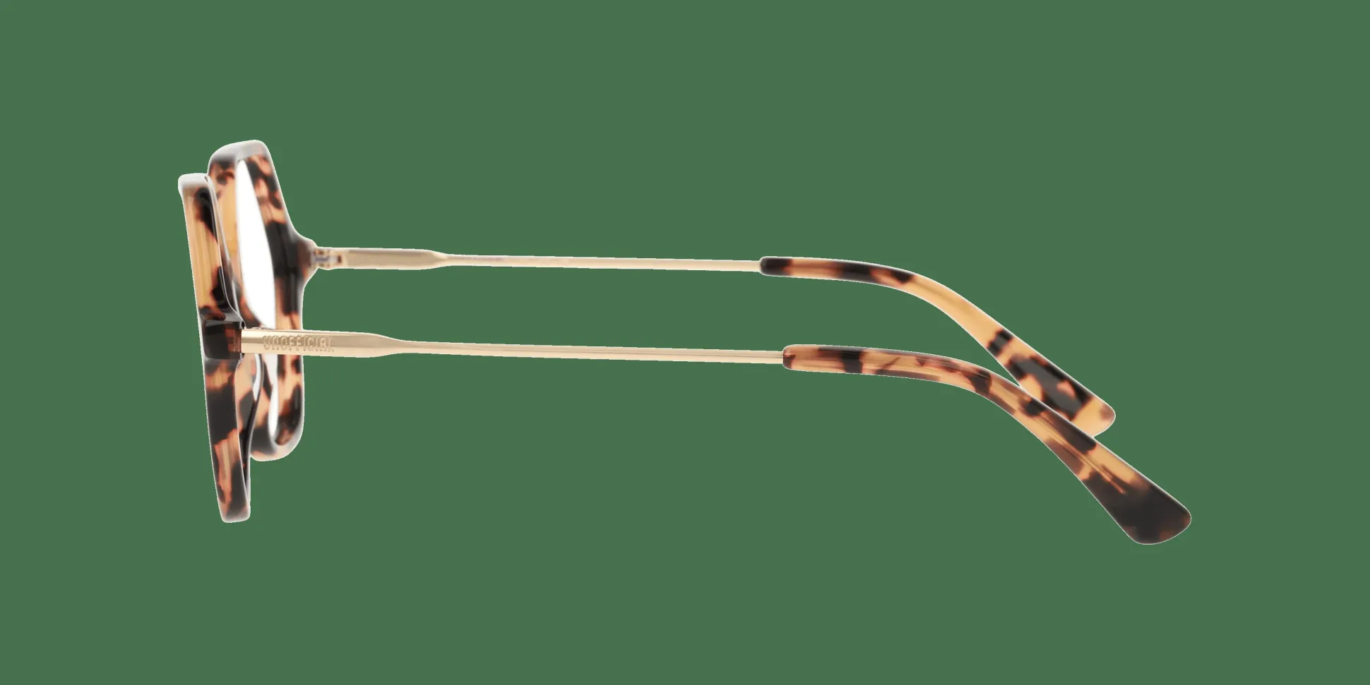 UNOFFICIAL 0UJ2061 2