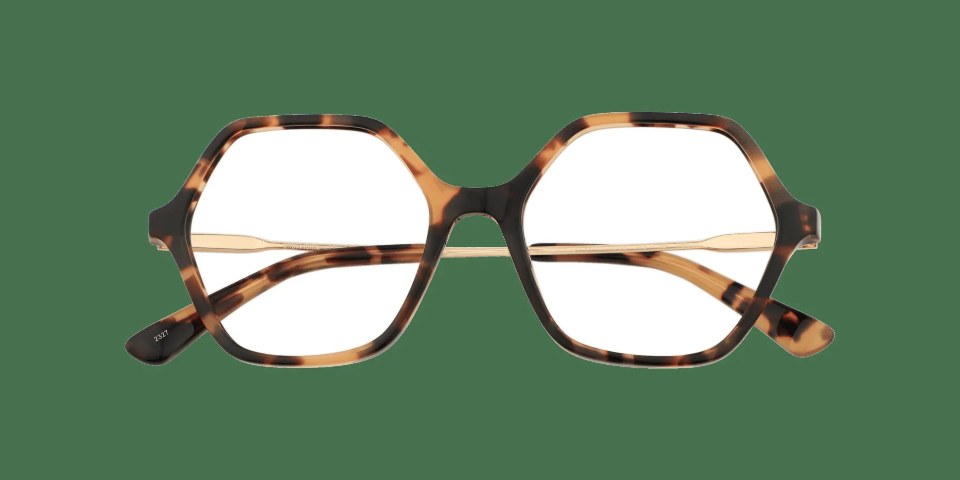 UNOFFICIAL 0UJ2061 2