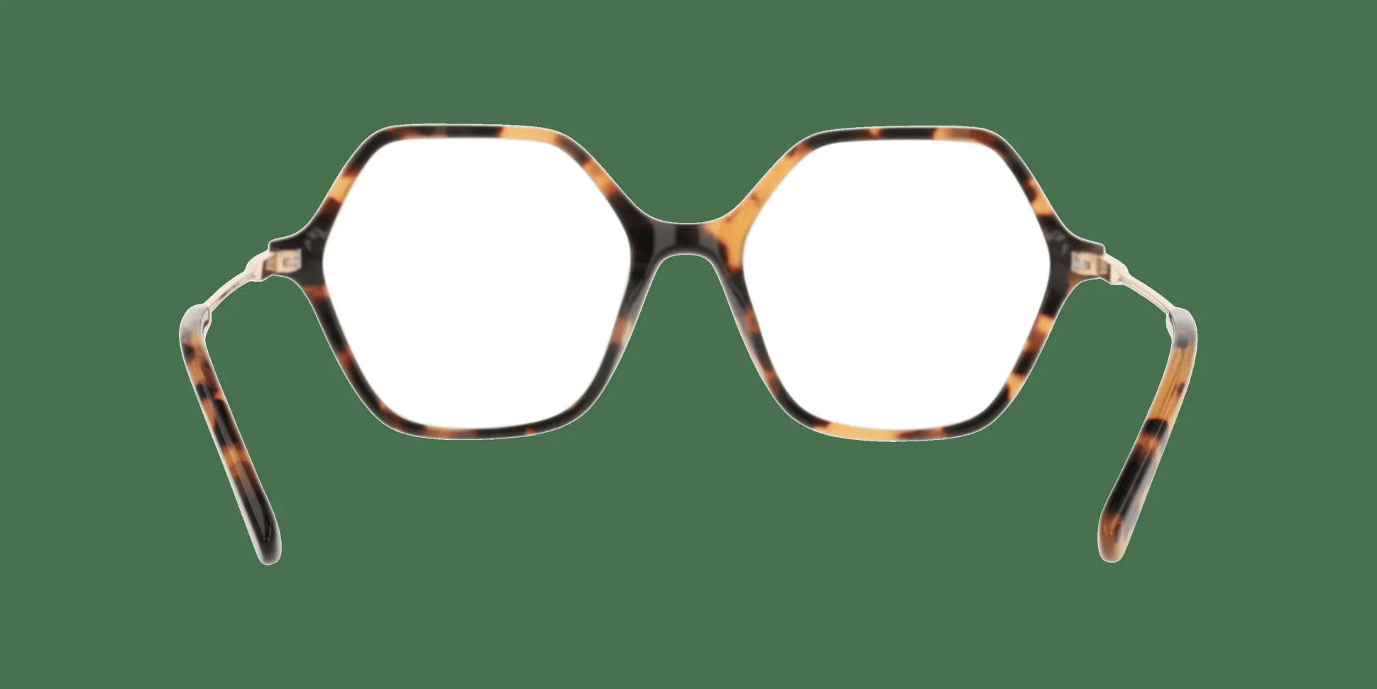 UNOFFICIAL 0UJ2061 2