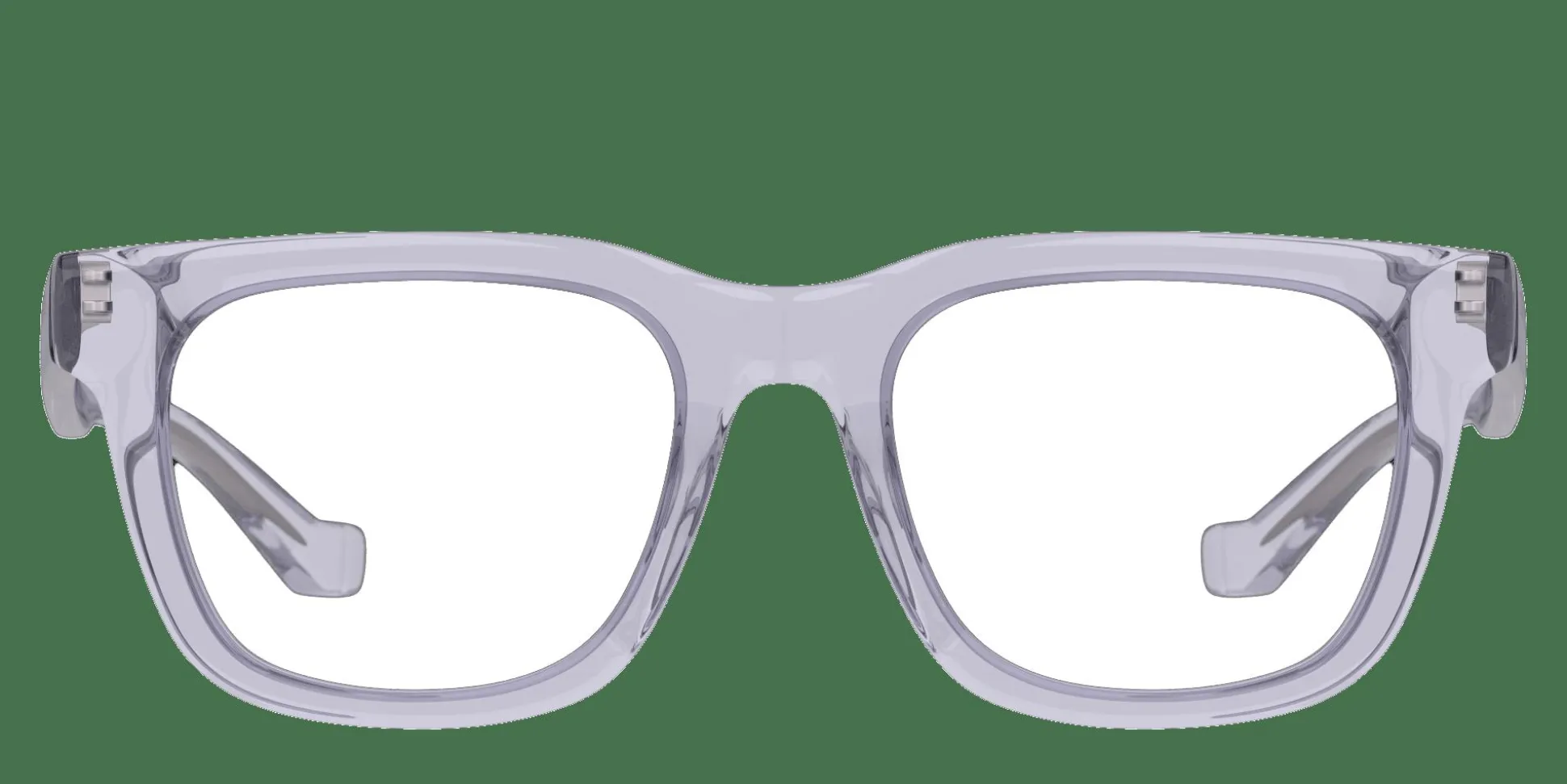 UNOFFICIAL 0UJ2051 1