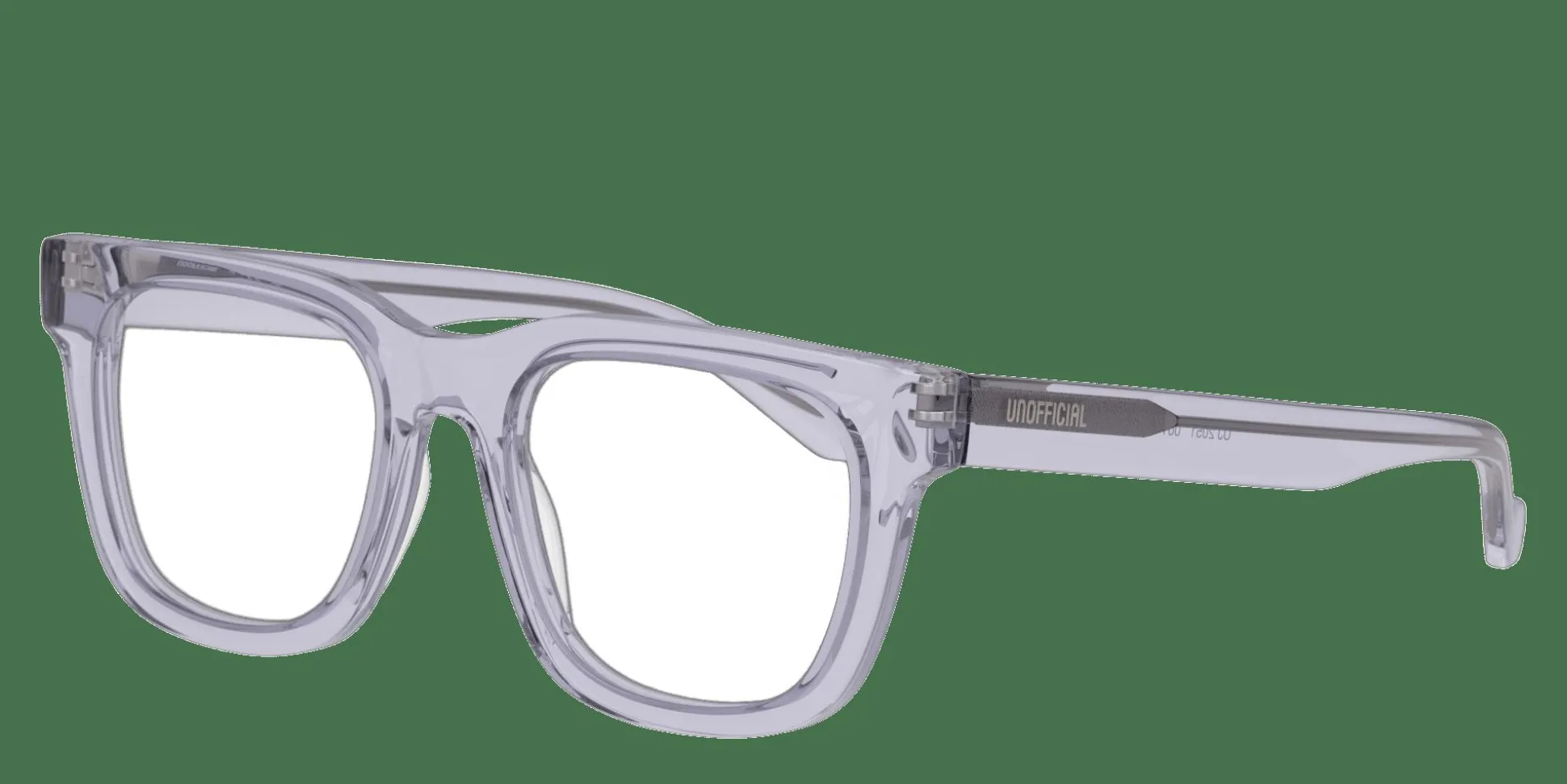 UNOFFICIAL 0UJ2051 1