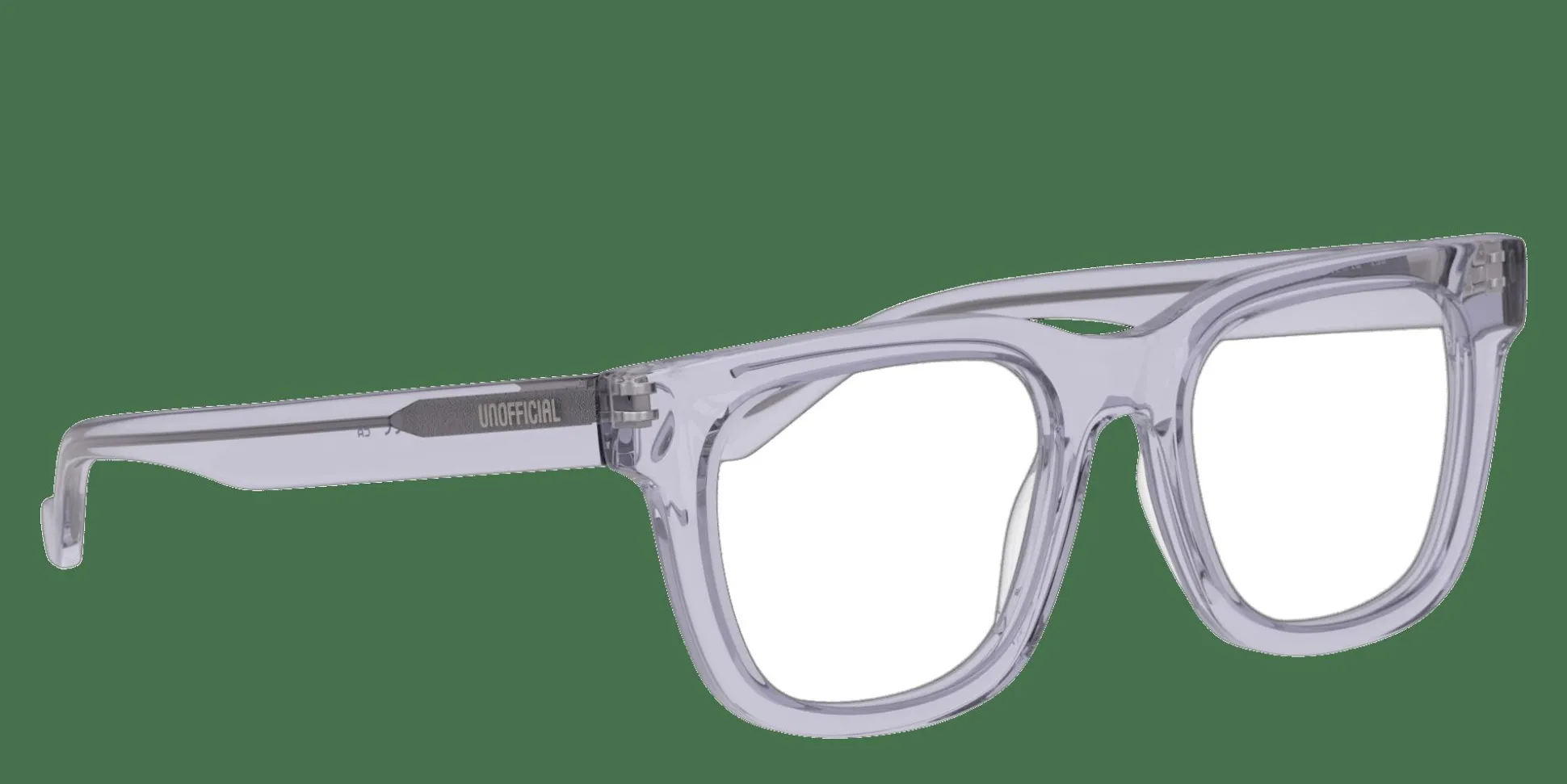 UNOFFICIAL 0UJ2051 1