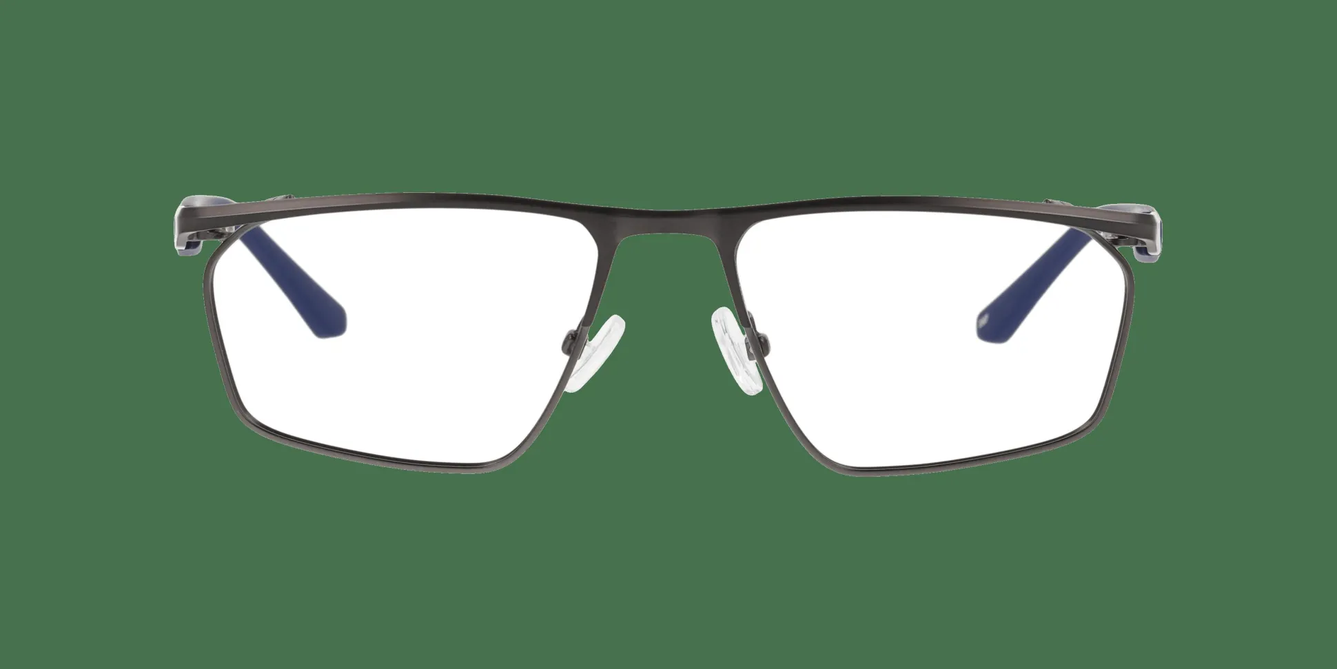 UNOFFICIAL 0UJ1016 2