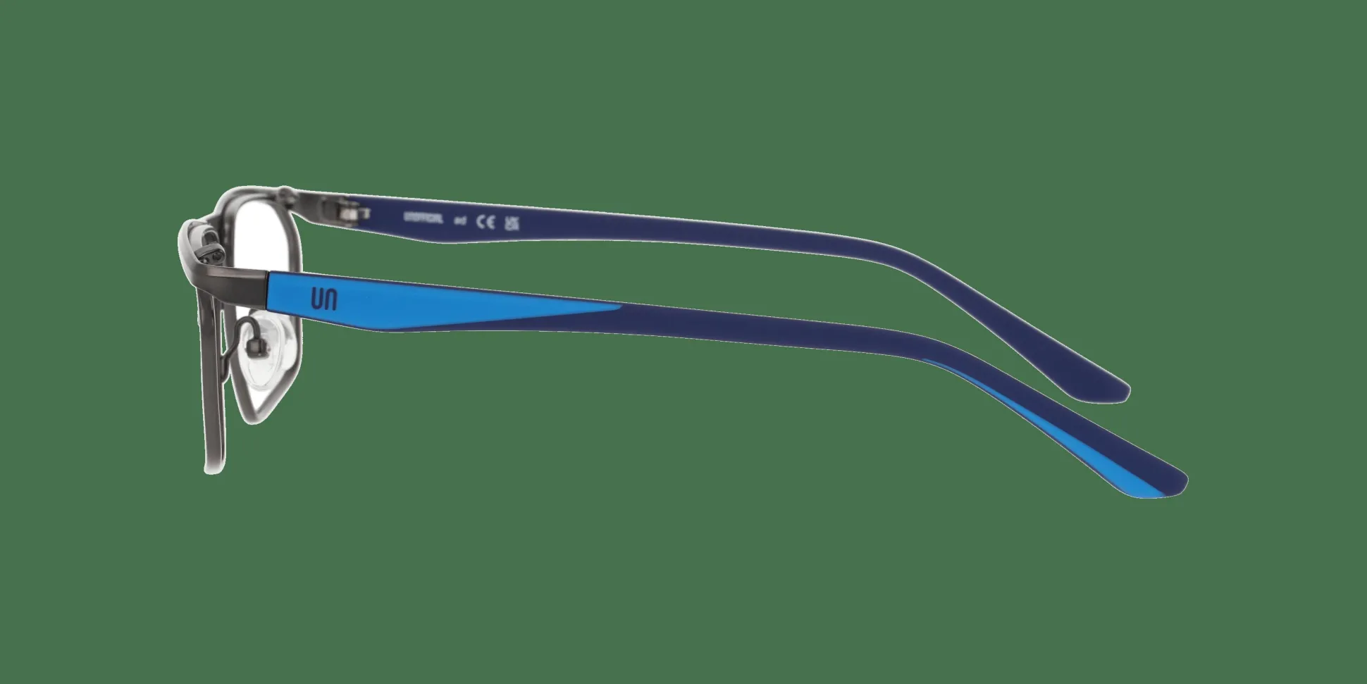 UNOFFICIAL 0UJ1016 2